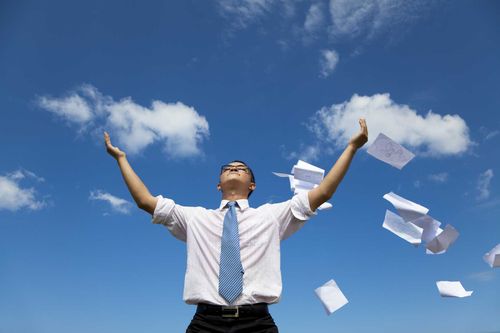 Налоговые каникулы для бизнеса могут продлить до апреля