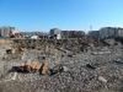 Кадры для новой школы