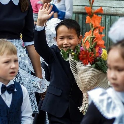 Пятидневка: за или против?