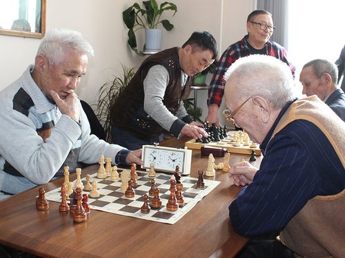 «Мөңгүн» назылыгларны каттыштырган