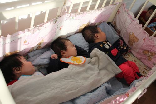 ӨГ-БҮЛЕГЕ РЕГИОННУӉ ИЕ КАПИТАЛЫН БЕРГЕН