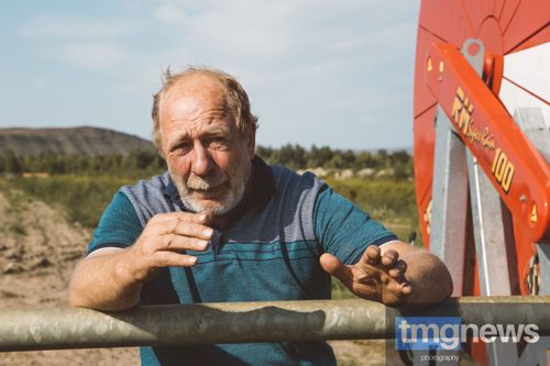 Предприниматели Тувы оценили снижение тарифов на электроэнергию