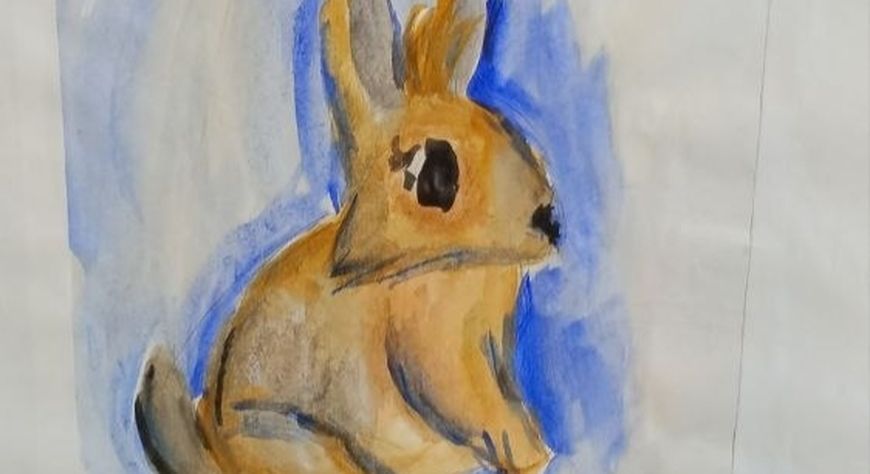 «Чаштарга эртем» төлевилелин боттандырып турар