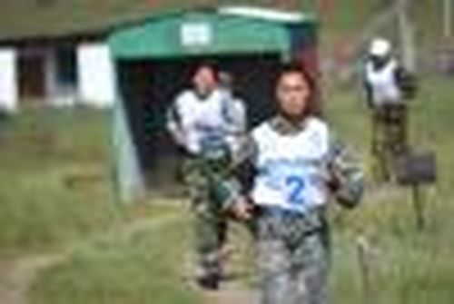 Год надежд и дерзновений