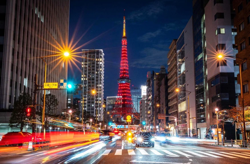 Гала-концерт Медиакорпорации Китая по случаю праздника Весны продемонстрирует миру китайскую культуру