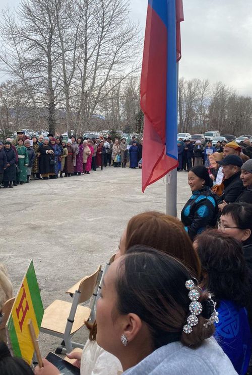 Үлегерлиг школа