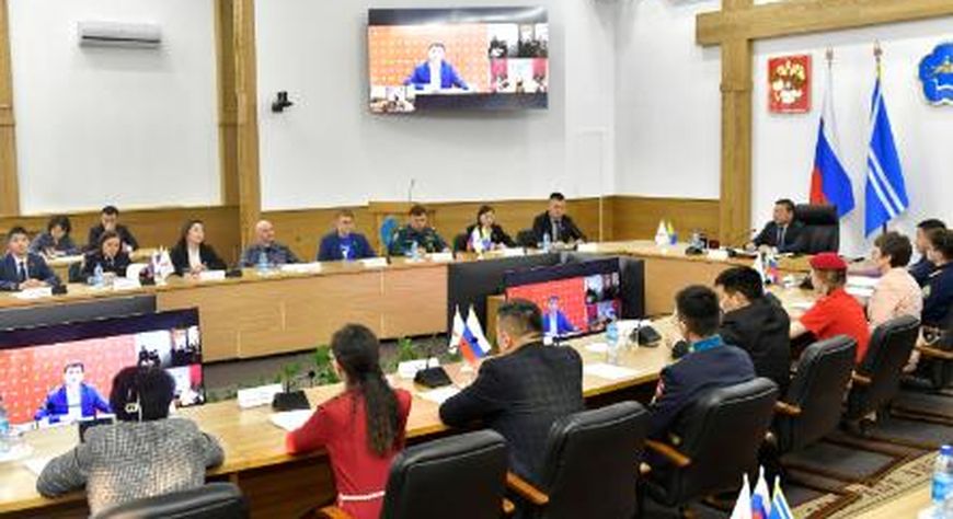Добавка детям инвалидам в 2025 году. Добавка детям инвалидам в 2025 году
