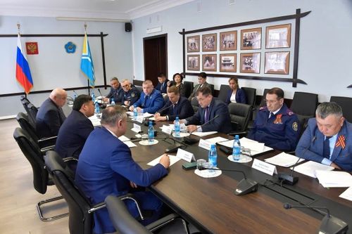 Кемниг херектер үүлгедиишкиннери эвээжээн