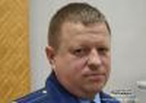 От взяток и подкупа до уголовных дел