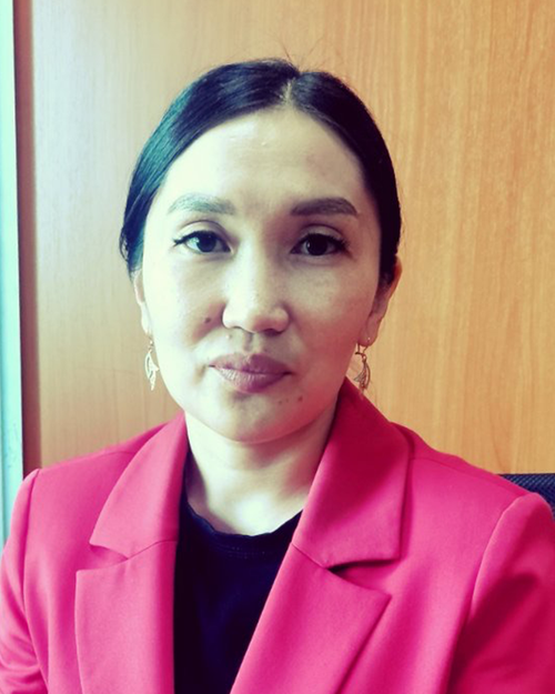 Эксперт из Тувы о новом рейтинге вовлеченности регионов в нацпроект по туризму