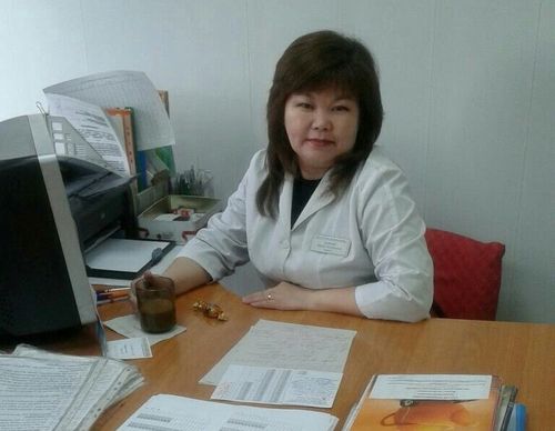 Чедир удуп, дыштанмаска...