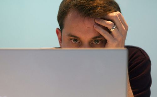 В Чеди-Хольском районе суд вынес приговор по уголовному делу о клевете, размещенной в сети Интернет