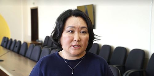 Мобилизованные получили льготы на нотариальные услуги