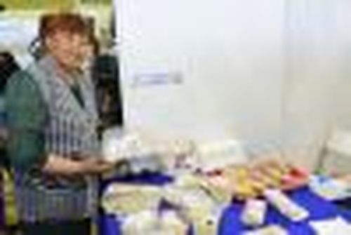 Без наценок посредников