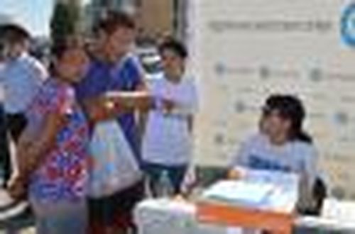 Ждун и госуслугеры