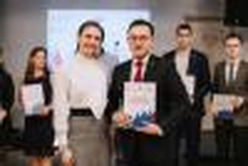 Призвание — лидер