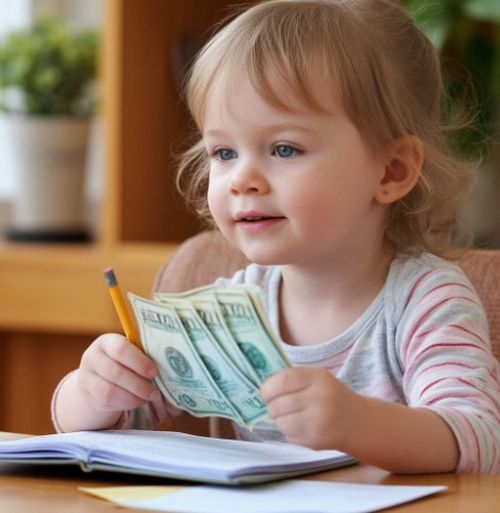 Тывада 2618 өг-бүле ие капиталындан ай санында уруглар пособиезин алыр күзелин илереткен