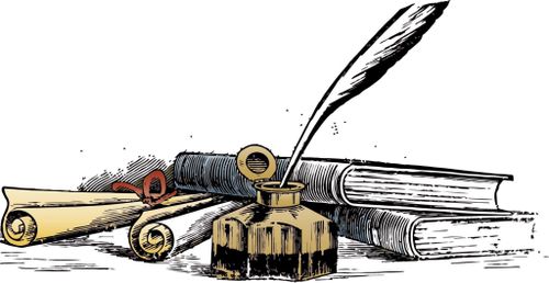 ШҮЛҮКТЕР КЫДЫРААЖЫНДАН