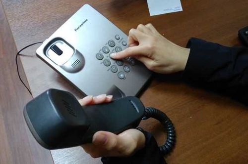 «Молодая гвардия» запустила горячую линию для помощи слабослышащим людям в период пандемии