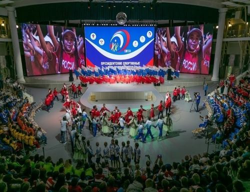 Чедиликтиң маргылдаалары