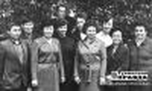 Типографское братство