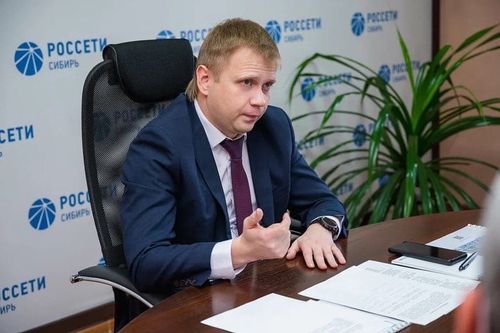 Энергетики Тувы подвели итоги года