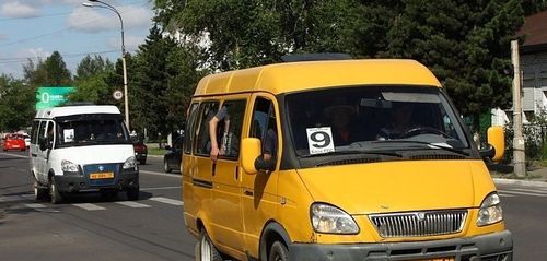 ЧЫЧААННАР... ОРУКТАР… ДОКТААМНАР...