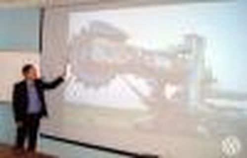 В ТувГУ отметили лучших молодых ученых