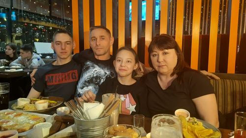 Образ пленительный…