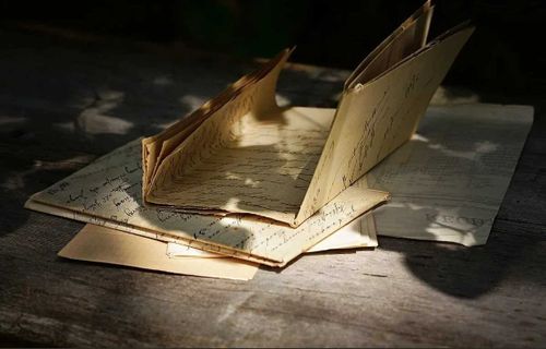 Шолбан Кыргыс: «Проект «Письмо моему деду» духовно объединит людей разных поколений»