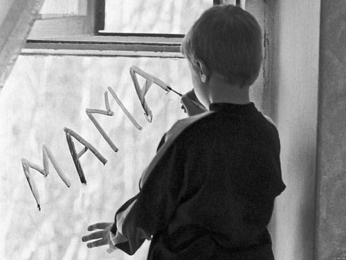 В Туве более 4000 детей – социальные сироты