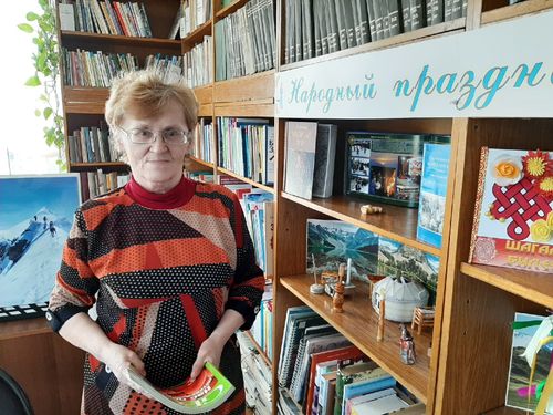 ПОПРАВКИ В КОНСТИТУЦИЮ ПРОДИКТОВАНЫ ЖИЗНЬЮ