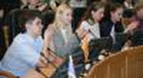 Всесибирская олимпиада школьников