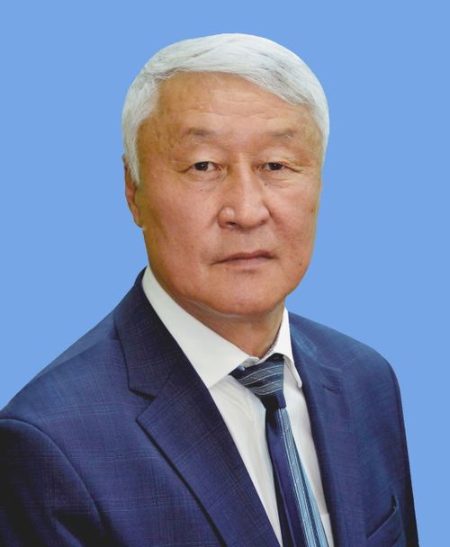 27 апреля страна отметит 115-летие российского парламентаризма