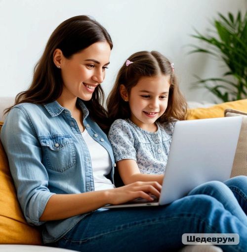 В Туве более 400 семей получили остаток материнского капитала в виде единовременной выплаты с начала 2025 года