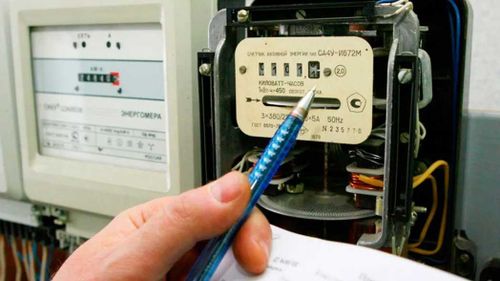 В Туве с июля изменится стоимость на электричество