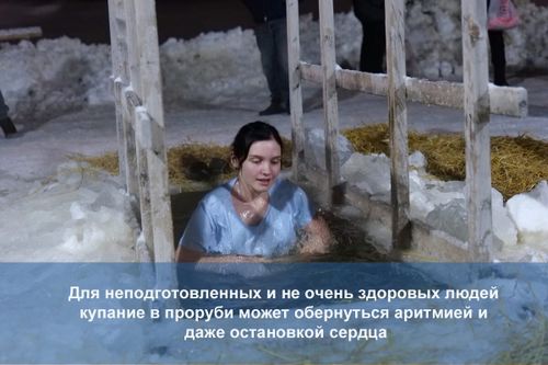 ХООЧУЛУГ УЛУСКА КЫШКЫ СУГЖЕ КИРЕРИ ХОРУГЛУГ