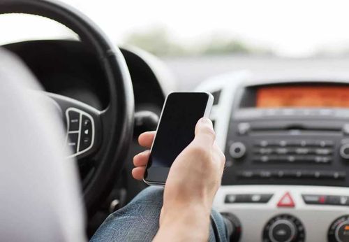 Качество мобильной связи на федеральных автодорогах