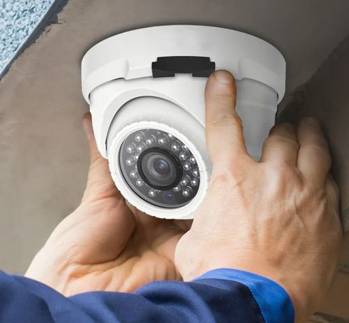 Тывасвязьинформ обеспечивает трансляцию выборов президента России на территории Тувы