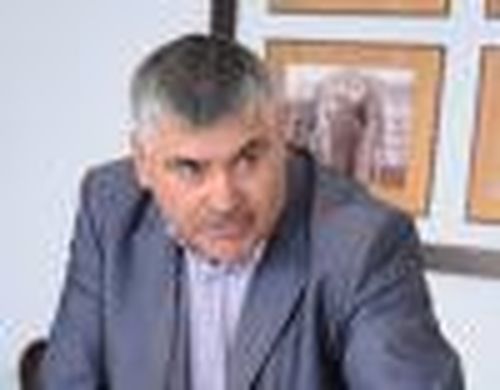 С учетом приоритетов