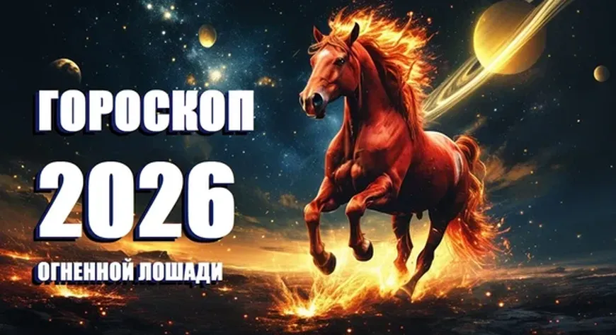 Сылдыстарның сымыраныы