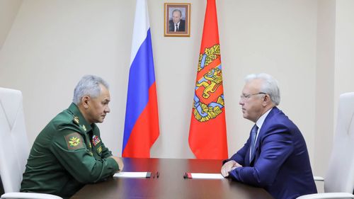 канск новости сегодня что произошло. Смотреть фото канск новости сегодня что произошло. Смотреть картинку канск новости сегодня что произошло. Картинка про канск новости сегодня что произошло. Фото канск новости сегодня что произошло
