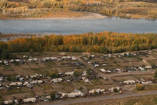 70 ажыг черни тускайлаан