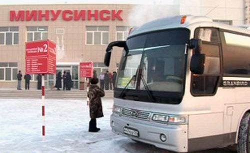 Автобусы минусинск. Автовокзал Минусинск. Автобус Минусинск. Автовокзал Минусинск автобус. Автобус Минусинск Красноярск.