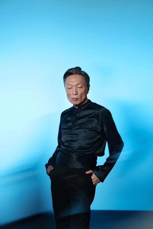 Тува на мировой арене: дизайнеры республики участвуют в BRICS+ Fashion Summit