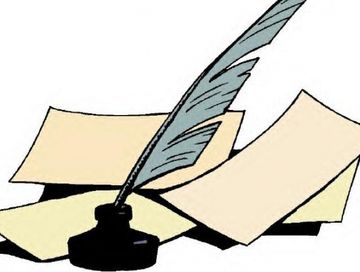 | Шүлүк кыдыраажындан |