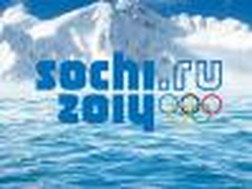 Как попасть на Олимпиаду