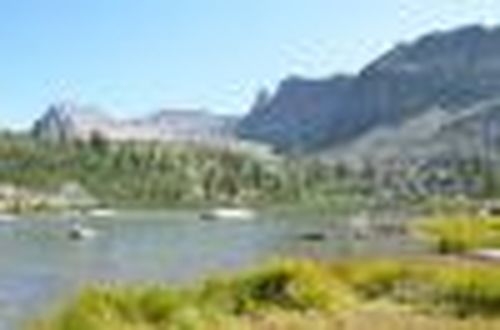 Кто разбудит богатыря?