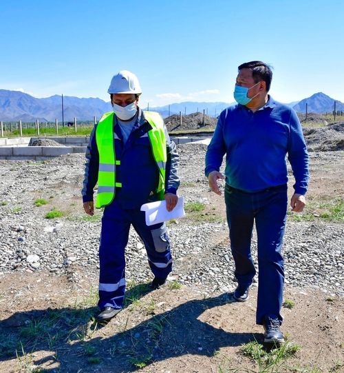 СЕПТЕЛГЕ АЖЫЛДАРЫ КИДИН-ТҮЛҮК