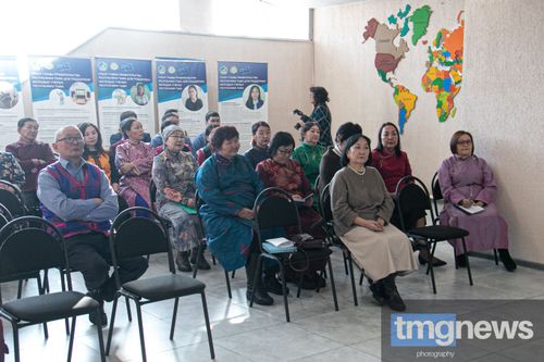 В ТИГПИ подвели итоги научной деятельности за 2022 год